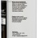 Gel-Off Professional Gel-Offer Removers, 110 ml
