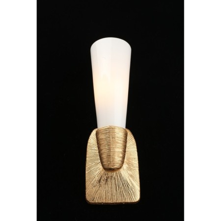 Wall lamp (sconces) Hloya E14-5