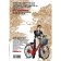 The path of the householder. Volume 1. It K.