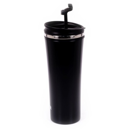 Thermal circle Bekker Classic WR-8204, size 6.3x7.8x20.1 cm, 420 ml-3