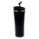 Thermal circle Bekker Classic WR-8204, size 6.3x7.8x20.1 cm, 420 ml