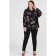 Female blouse, size 42-44