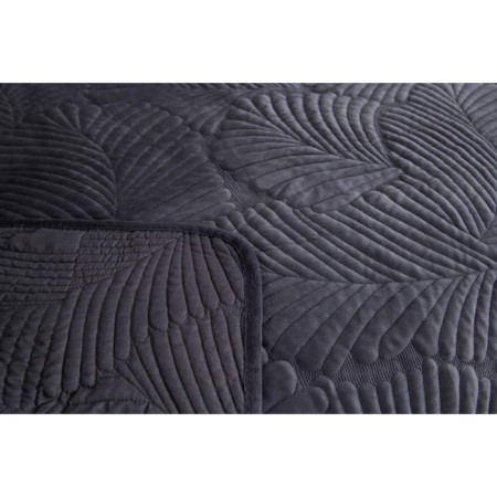 The bedspread and pillowcase "Noel", size 240x260 cm 50x70 cm-2 pcs-2