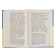 "Complete anthology for primary school, grade 4", 5th edition