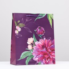 Gift package 