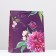 Gift package "Flower paradise" 26 x 32 x 12 cm