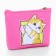 Kitty wallet "cats" mix, 11*0.5*8.5 cm