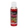 FREADIC CONCENCENTRATION liquid Allvega Essence Spice Bream, spice bream, 100 ml