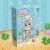 Musical toy "Cute kitten"