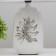 Monster table lamp E14 40W white 20x20x30 cm Risalux