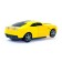 Autobot machine, transformed, light and sound effects, works from batteries
