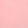 Matte, pink film, 0.57 x 10 m