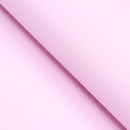 Kraft paper two -do, lilac 0.68 x 10 m-1