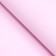 Kraft paper two -do, lilac 0.68 x 10 m