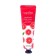 Hand cream "Fruit paradise", set 5 pcs