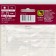 Sparaxis three-flowered chims of colors, 10 pcs, rr 5/+, spring 2025