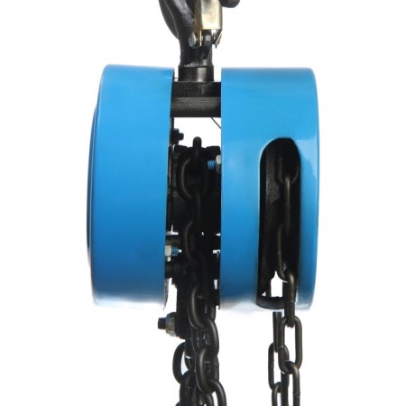 Tal chain tundra, 2 tons, height 6 meters-3