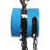 Tal chain tundra, 2 tons, height 6 meters