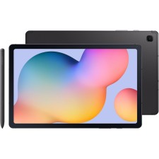 Samsung Galaxy Tab S6 Lite SM-P625 1280 (2.4) 8C RAM4GB ROM128GB 10.4 