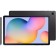 Samsung Galaxy Tab S6 Lite SM-P625 1280 (2.4) 8C RAM4GB ROM128GB 10.4 "TFT 2000x120 106688