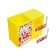 Set of desktop stationery, 6 items, Calligrata "City"