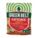 Means "Green Balt", carbophos from insect pests, 60 g