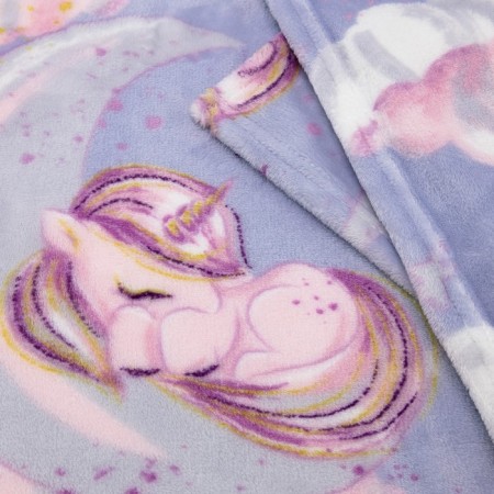 Bedspread, size 150x200 cm-3