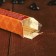 Incense "delight of India" 15 sticks sandal