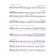 Solfezhio. Grade 3. DMSh. Davydova E.V., Zaporozhets S.F.