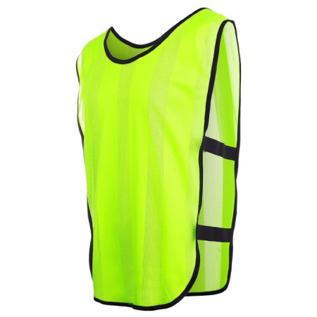 Football shirt on elastic band, lightning color-1
