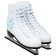 Figure skates Winter Star "Pattern", p. 35