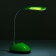 Lamp lamp for reading, 3 AAA, 28 x 5 cm, mix