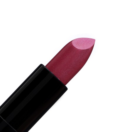 Lipstick Party, Belordesign, tone 017-2