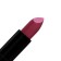 Lipstick Party, Belordesign, tone 017