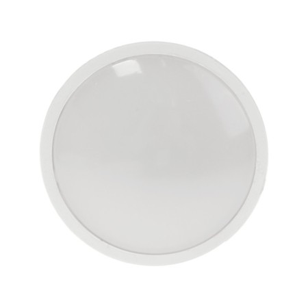 LED lamp In Home Led-JCDRC-VC, 8 W, 230 V, GU10, 3000 K, 720 lm-6