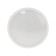 LED lamp In Home Led-JCDRC-VC, 8 W, 230 V, GU10, 3000 K, 720 lm