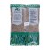 Lawn grass mixture "Absolute", "Shadow", 500 g