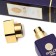 Perfume Water Women's Philos Pura (based on Sospiro Erba Pura), 30 ml