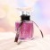 Perfumed water Women's secular lioness, 30 ml
