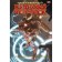 Inexhaustible iron man. Complete meeting. Volume 1. FREKSHN M.