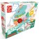 Set of playing interactive "Little Cook"