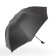 Mechanical “Flowers” ​​umbrella, Eponge, 4 additions, 8 spokes, r = 48 cm, color mix