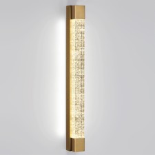 Wall lamp IP20 LED 12W 600LM