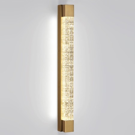 Wall lamp IP20 LED 12W 600LM
