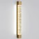 Wall lamp IP20 LED 12W 600LM