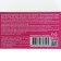 Guarana extract, sports nutrition, 1600 mg set 9 bottles of 25 ml