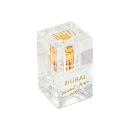 Perfume for men Dubai Limited Edition Man 30 ml-2