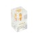Perfume for men Dubai Limited Edition Man 30 ml