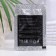 Secret Beauty shower gel, in Sasha, 10 ml