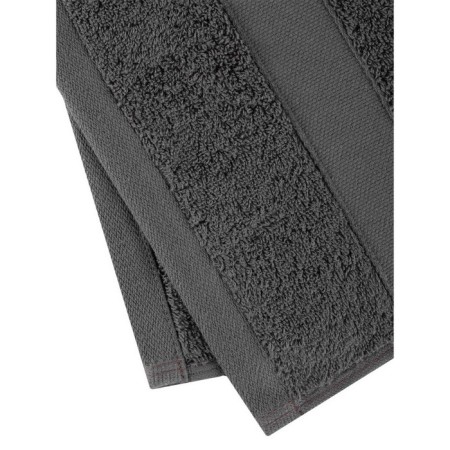Trush Trick Sofi de Marko Kerry, 600 g, size 50x90 cm, color anthracite-2